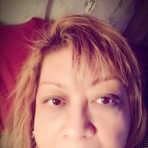 Meet your Posher, Martha